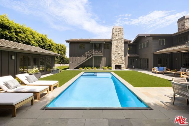14901 Ramos Place, Los Angeles, CA 90272