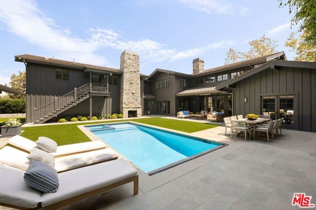 14901 Ramos Place, Los Angeles, CA 90272