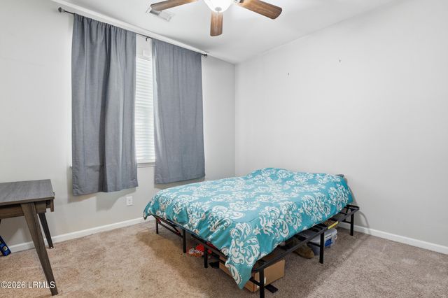 4864 Breeze Way, Lady's Island, SC 29907