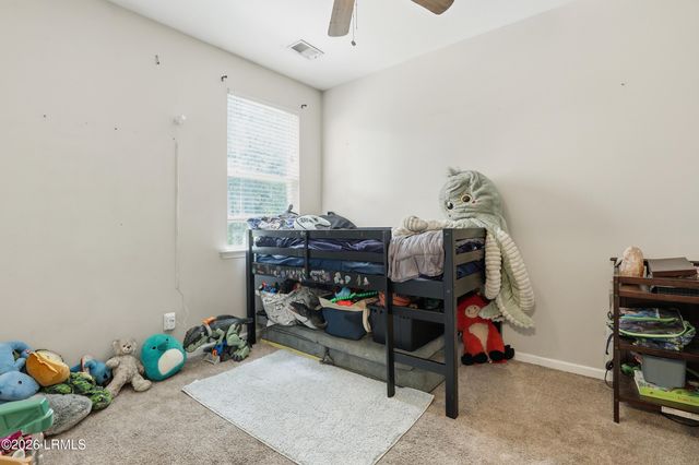 4864 Breeze Way, Lady's Island, SC 29907