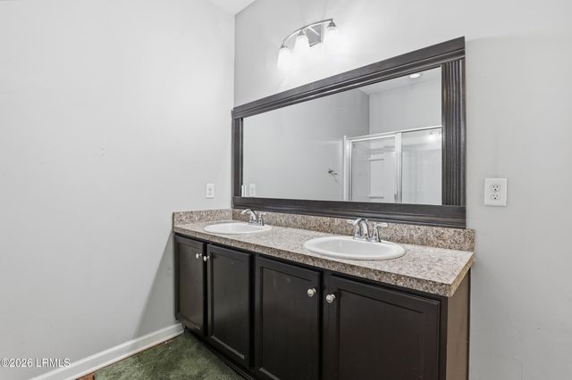 4864 Breeze Way, Lady's Island, SC 29907
