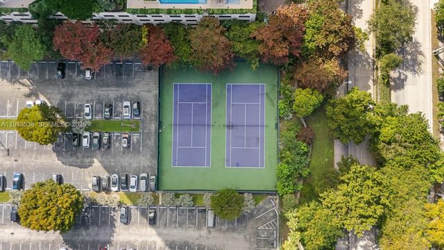 2451 Brickell Ave PHL, Miami, FL 33129