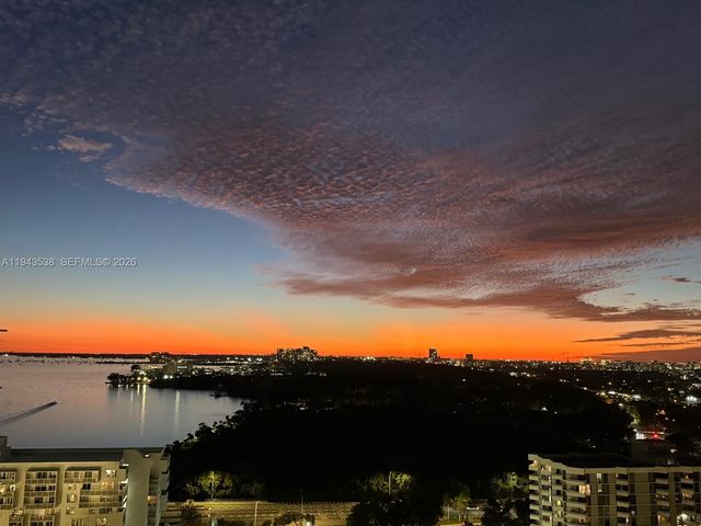 2451 Brickell Ave PHL, Miami, FL 33129