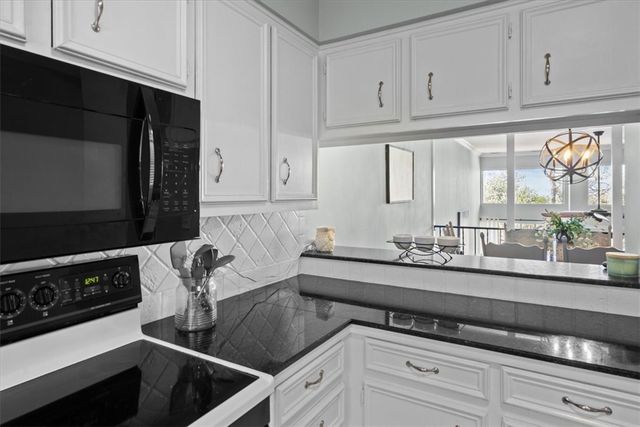 2903 Lake Shore Drive 303, Waco, TX 76708