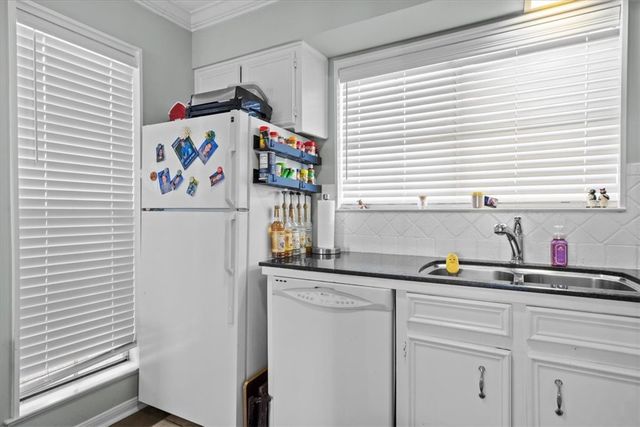 2903 Lake Shore Drive 303, Waco, TX 76708
