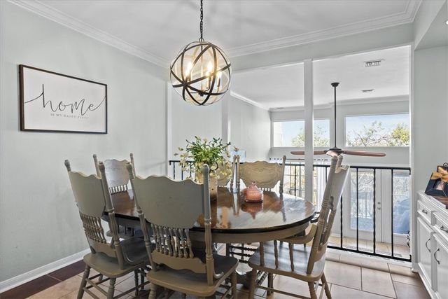 2903 Lake Shore Drive 303, Waco, TX 76708