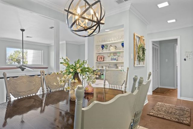 2903 Lake Shore Drive 303, Waco, TX 76708