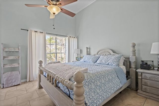2903 Lake Shore Drive 303, Waco, TX 76708