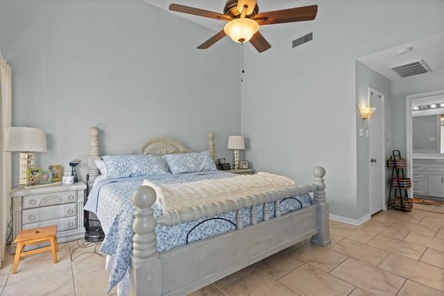 2903 Lake Shore Drive 303, Waco, TX 76708