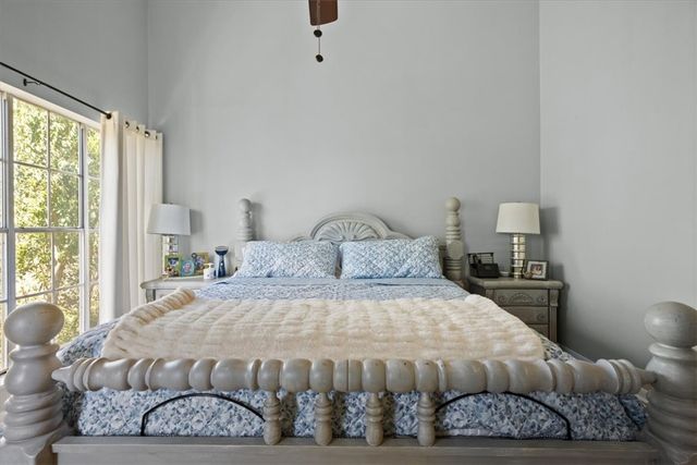 2903 Lake Shore Drive 303, Waco, TX 76708
