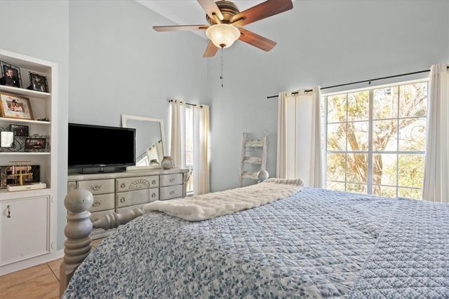 2903 Lake Shore Drive 303, Waco, TX 76708