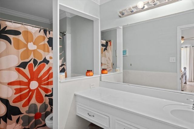2903 Lake Shore Drive 303, Waco, TX 76708