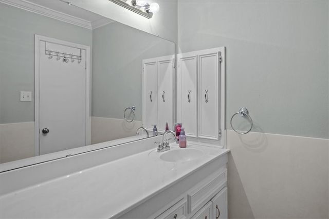 2903 Lake Shore Drive 303, Waco, TX 76708