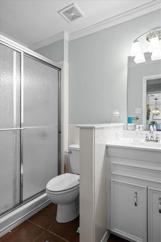2903 Lake Shore Drive 303, Waco, TX 76708