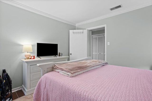 2903 Lake Shore Drive 303, Waco, TX 76708