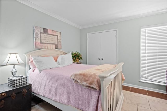 2903 Lake Shore Drive 303, Waco, TX 76708