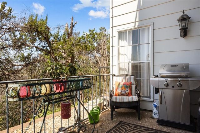 2903 Lake Shore Drive 303, Waco, TX 76708