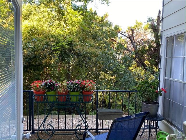 2903 Lake Shore Drive 303, Waco, TX 76708