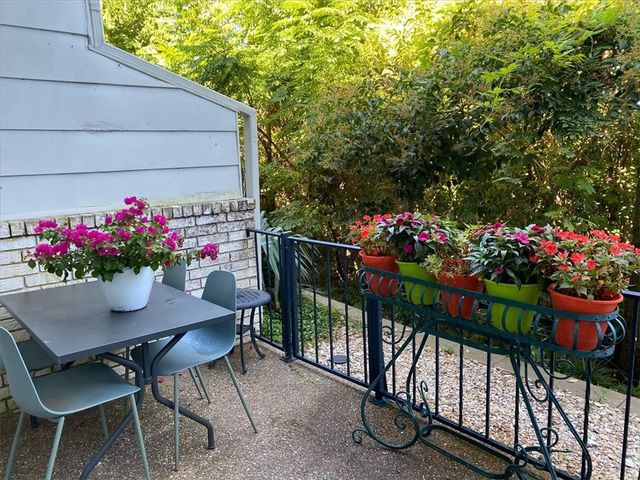 2903 Lake Shore Drive 303, Waco, TX 76708
