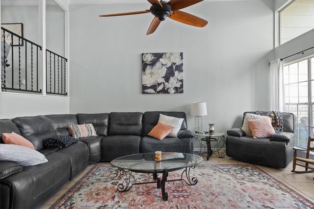 2903 Lake Shore Drive 303, Waco, TX 76708
