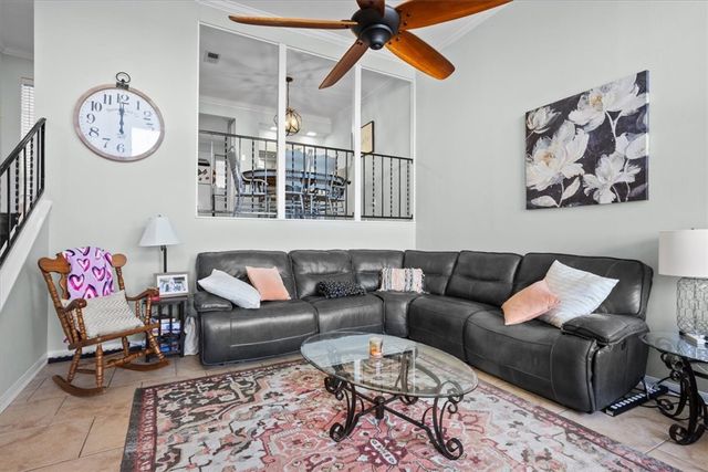2903 Lake Shore Drive 303, Waco, TX 76708