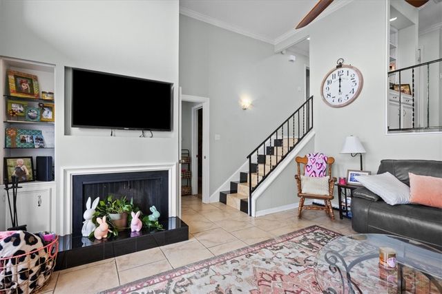 2903 Lake Shore Drive 303, Waco, TX 76708