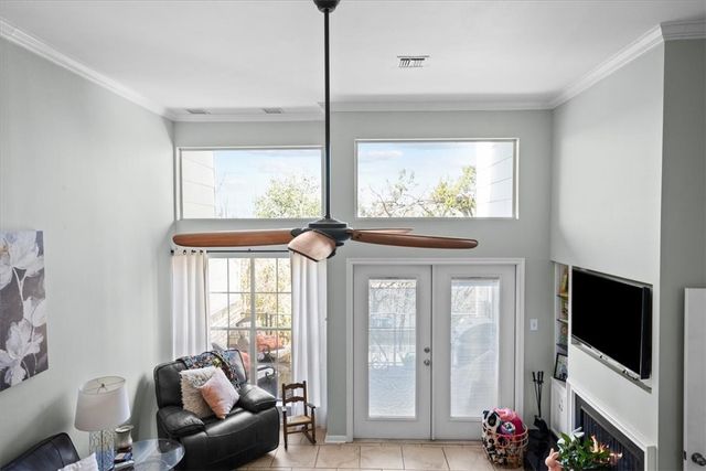 2903 Lake Shore Drive 303, Waco, TX 76708