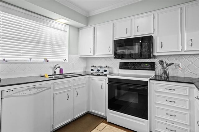 2903 Lake Shore Drive 303, Waco, TX 76708