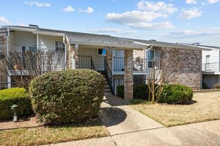 2903 Lake Shore Drive 303, Waco, TX 76708