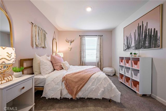 136 BLUEBERRY Lane 27 SH, Merced, CA 95341