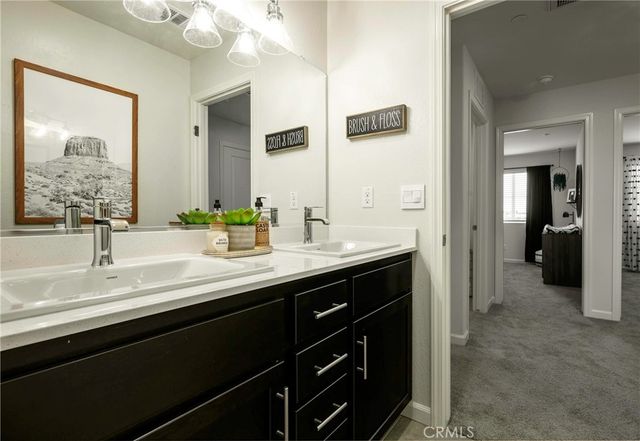 136 BLUEBERRY Lane 27 SH, Merced, CA 95341