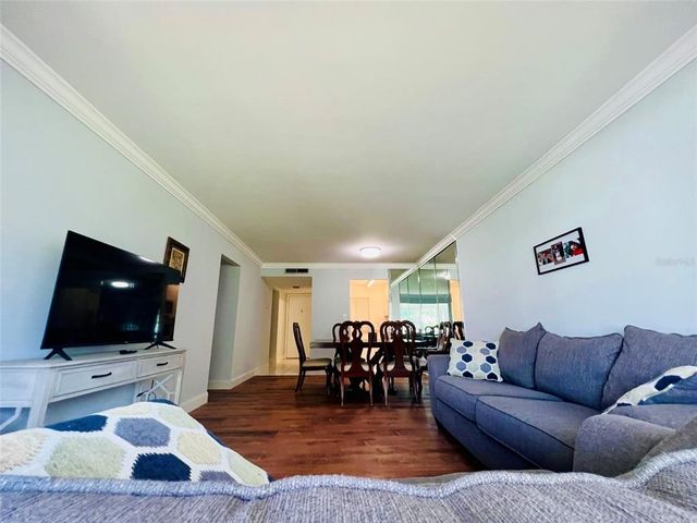 2060 MARILYN STREET 239, Clearwater, FL 33765