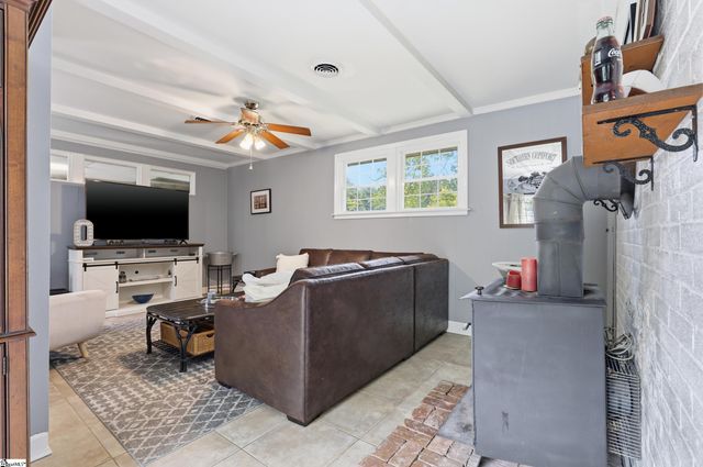 17 Inglewood Drive, Greenville, SC 29609