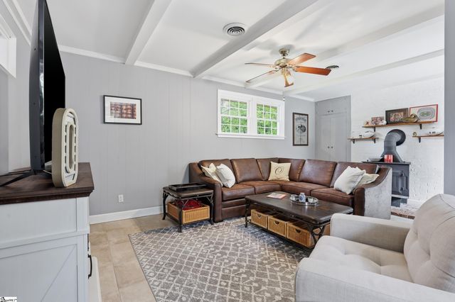 17 Inglewood Drive, Greenville, SC 29609