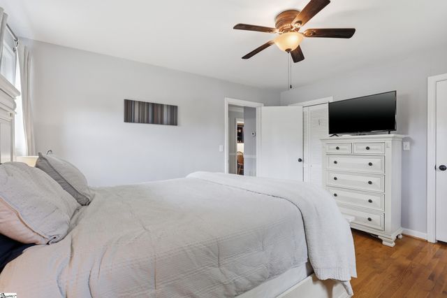 17 Inglewood Drive, Greenville, SC 29609