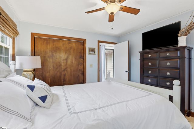 17 Inglewood Drive, Greenville, SC 29609