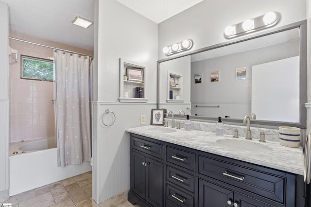 17 Inglewood Drive, Greenville, SC 29609