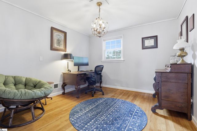17 Inglewood Drive, Greenville, SC 29609