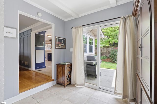 17 Inglewood Drive, Greenville, SC 29609