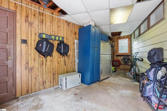 17 Inglewood Drive, Greenville, SC 29609