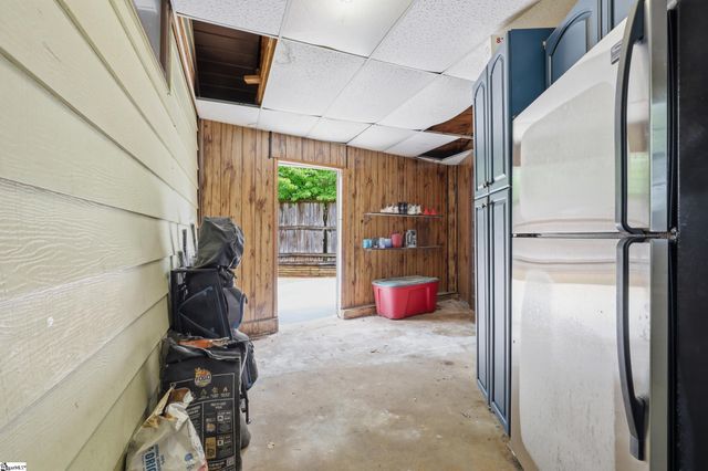 17 Inglewood Drive, Greenville, SC 29609
