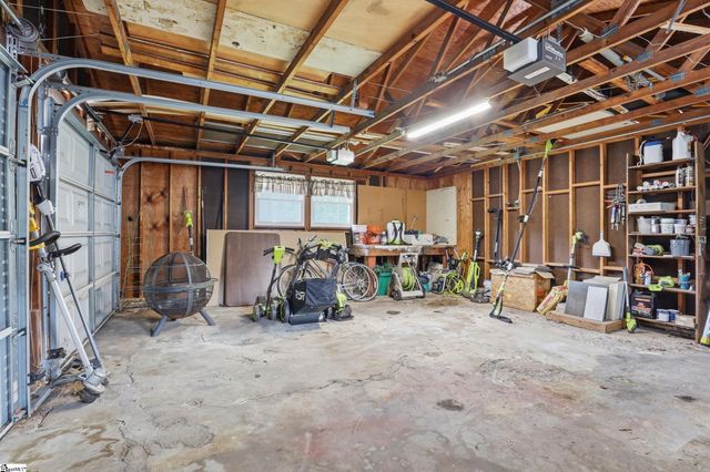 17 Inglewood Drive, Greenville, SC 29609