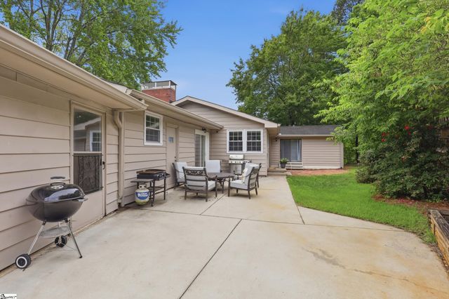 17 Inglewood Drive, Greenville, SC 29609