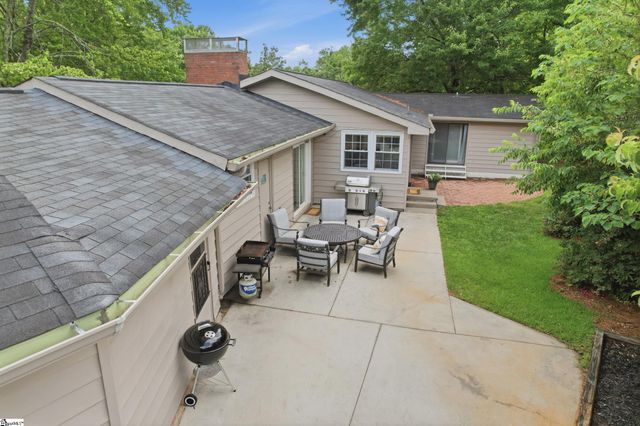 17 Inglewood Drive, Greenville, SC 29609