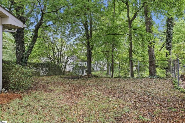 17 Inglewood Drive, Greenville, SC 29609