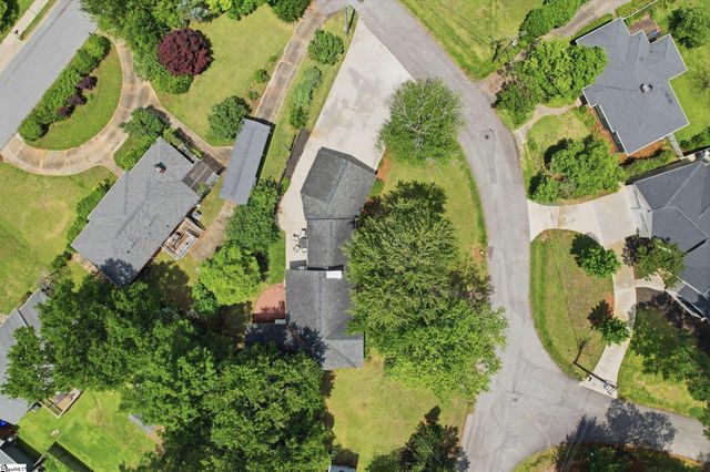 17 Inglewood Drive, Greenville, SC 29609