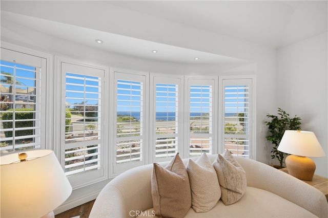 880 Avenida Acapulco, San Clemente, CA 92672