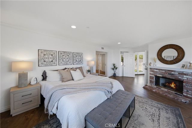 880 Avenida Acapulco, San Clemente, CA 92672