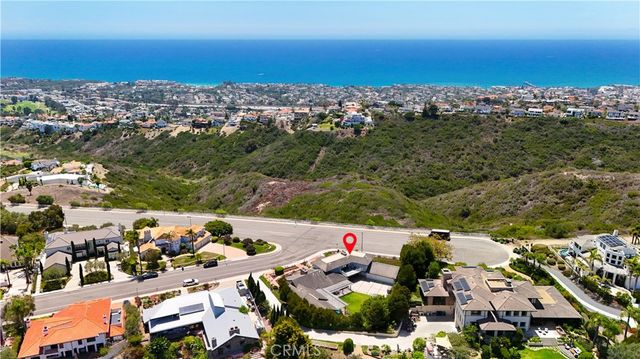 880 Avenida Acapulco, San Clemente, CA 92672