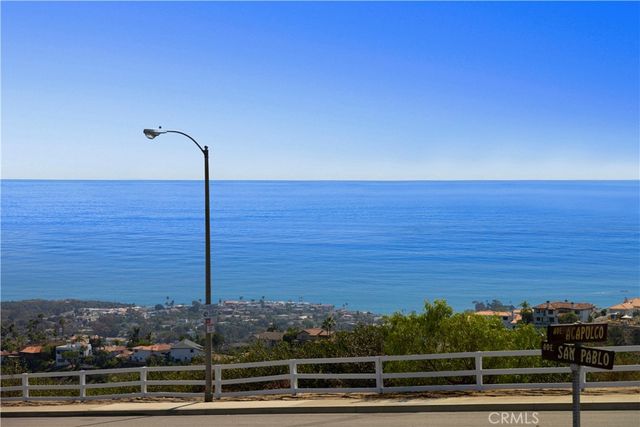 880 Avenida Acapulco, San Clemente, CA 92672